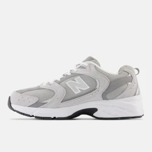Tênis New Balance 530 U53019t 5