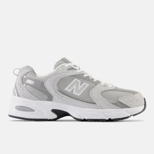 Tênis New Balance 530 U53019t 4