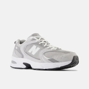 Tênis New Balance 530 U53019t 3