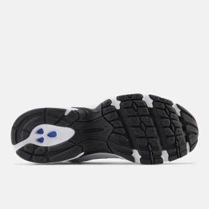 Tênis New Balance 530 U53019t 6