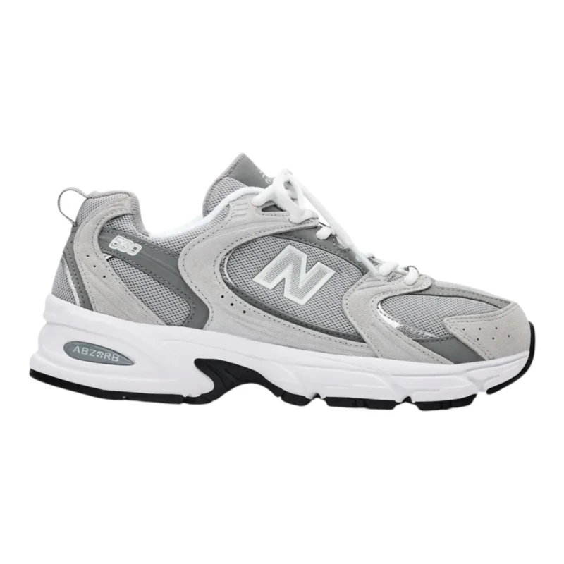 TÊNIS NEW BALANCE 530 U53019T