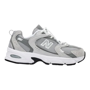 Tênis New Balance 530 U53019t 1