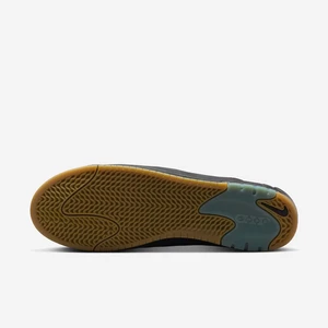 Tênis Nike Sb Ishod Air Max Ir1887-001 4