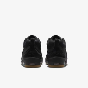 Tênis Nike Sb Ishod Air Max Ir1887-001 3