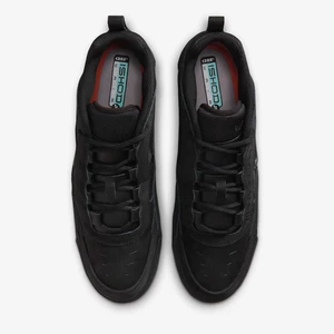 Tênis Nike Sb Ishod Air Max Ir1887-001 6