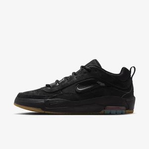 Tênis Nike Sb Ishod Air Max Ir1887-001 2