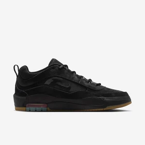 Tênis Nike Sb Ishod Air Max Ir1887-001 5