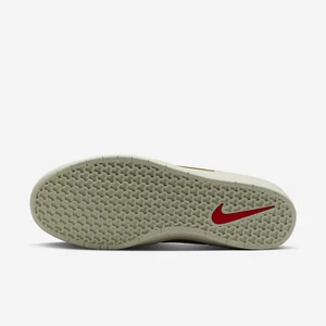 Tênis Nike Sb Force 58 Dv5477-106 5