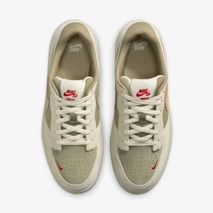Tênis Nike Sb Force 58 Dv5477-106 6