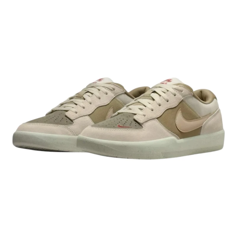 TÊNIS NIKE SB FORCE 58 DV5477-106