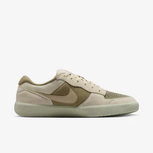 Tênis Nike Sb Force 58 Dv5477-106 3