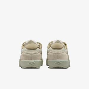 Tênis Nike Sb Force 58 Dv5477-106 4