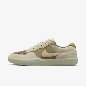 Tênis Nike Sb Force 58 Dv5477-106 2