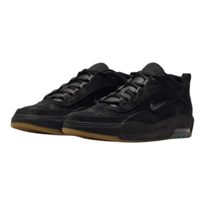 Tênis Nike Sb Ishod Air Max Ir1887-001 1