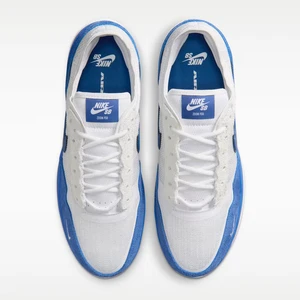 Tênis Nike Sb Ps8 Fv8493-403 5