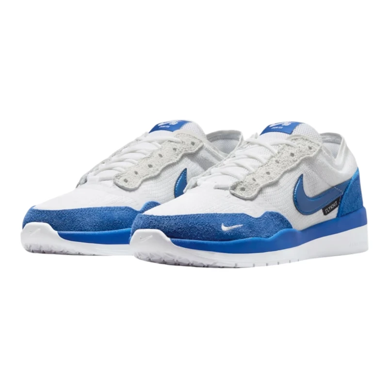 TÊNIS NIKE SB PS8 FV8493-403