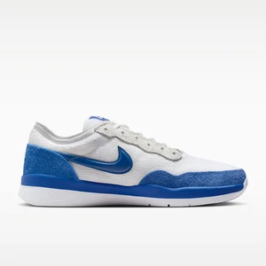 Tênis Nike Sb Ps8 Fv8493-403 3