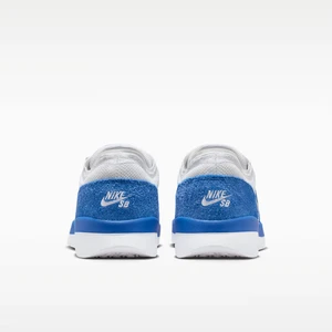 Tênis Nike Sb Ps8 Fv8493-403 6