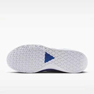 Tênis Nike Sb Ps8 Fv8493-403 2