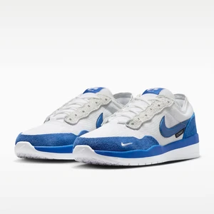 Tênis Nike Sb Ps8 Fv8493-403 4