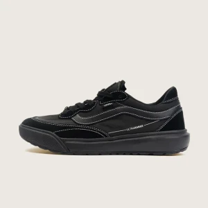 Tênis Vans Ultrarange 2.0 Se Black Black 2