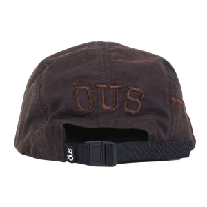 Boné Öus 5 Panel Fili Encontro Das Aguas 3