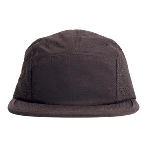 Boné Öus 5 Panel Fili Encontro Das Aguas 1