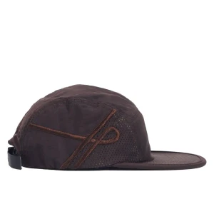 Boné Öus 5 Panel Fili Encontro Das Aguas 2
