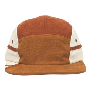 Boné Öus 5 Panel Phibo Essencial 1