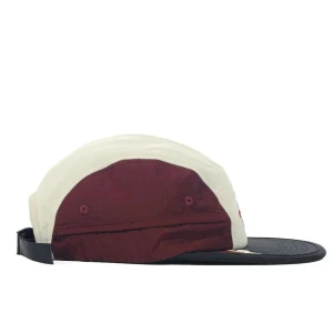 Boné Öus 5 Panel Phibo Ö 2