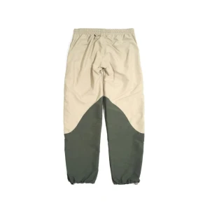 Calça Öus Savage Khaki Verde 2