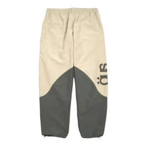 Calça Öus Savage Khaki Verde 1