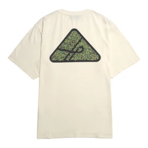 Camiseta Öus K2 Amzn Pristine 1