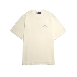 Camiseta Öus K2 Amzn Pristine 2