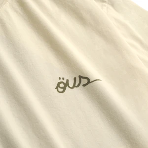 Camiseta Öus K2 Amzn Pristine 4