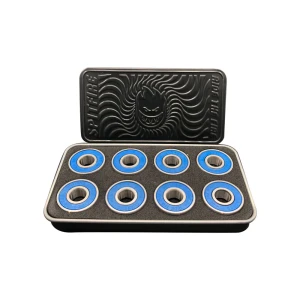 Rolamento Spitfire Classics Blue 2