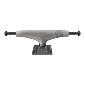 Truck Thunder Hollow Raw 144mm (148) 1