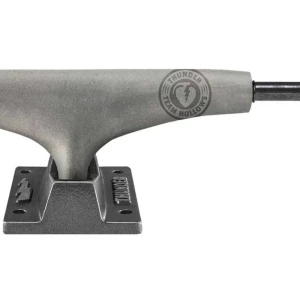 Truck Thunder Hollow Raw 144mm (148) 2