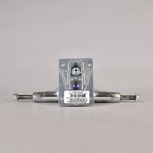 Truck Thunder Inverted Polished 139mm (147) 4