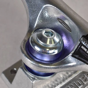 Truck Thunder Inverted Polished 139mm (147) 5