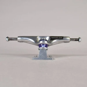 Truck Thunder Inverted Polished 139mm (147) 2