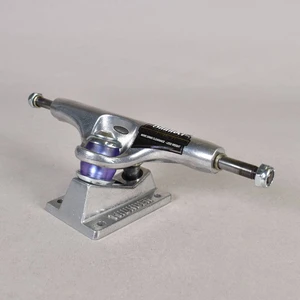 Truck Thunder Inverted Polished 139mm (147) 3