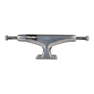 Truck Thunder Inverted Polished 139mm (147) 1