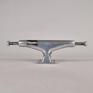 Truck Thunder Inverted Polished 139mm (147) 6