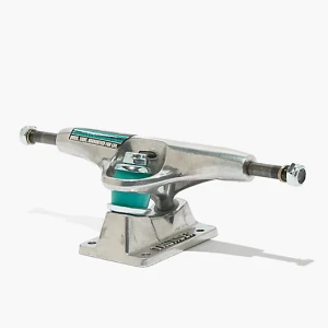 Truck Thunder Polished T2 144mm (148) 2