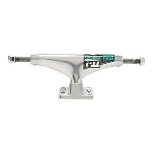 Truck Thunder Polished T2 144mm (148) 1