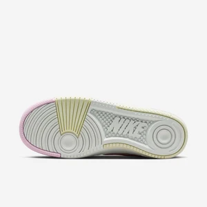 Tênis Nike W Gamma Force Dx9176-123 6