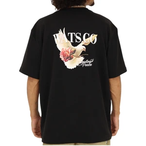 Camiseta Wats Oversized Peace 27089 3