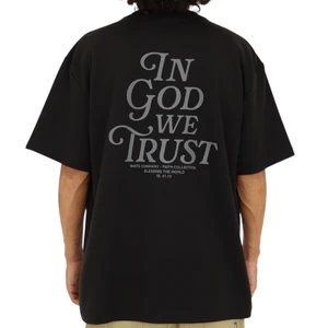Camiseta Wats Oversized Trust 27087 3