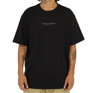 Camiseta Wats Oversized Trust 27087 1
